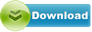 Download Backup Chunker 2.2